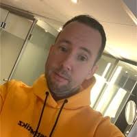 30+ "Bouwman" profiles