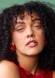 Fan Casting Mia Wasikowska as Jolie Rouge in The Asylum For Wayward  Victorian Girls