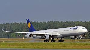 Seitdem streikten die piloten insgesamt 13 mal. Lufthansa Streik Auch In Nurnberg Fallen Fluge Aus Nurnberg Nordbayern