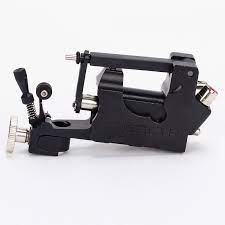 We sell to many uk tattoo studios and artists providing a fast and friendly service. Stealth Rotary Aluminum Rotary Tattoo Machine Strong Consistent Power For Shader Liner Black One Stealth Rotary Rotary Tattoo Machinealuminum Rotary Tattoo Machine Aliexpress