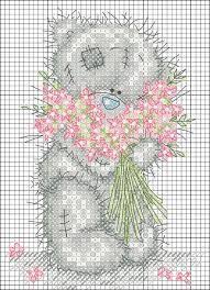 Tatty teds hearts cross stitch pattern teddy bear big heart pattern hearts easy love simple scheme modern pattern instant download pdf tronse 5 out of 5. Tatty Teddy Cross Stitch Patterns Off 68 Online Shopping Site For Fashion Lifestyle