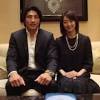 田村みゆきさんから誘って母子相姦 100分 (07/08) 一ノ瀬あやめさんは熟女ソープ 120分 (07/02) 1