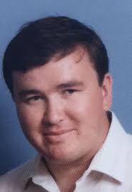 Stefan Iacob Obituary June 1, 2017