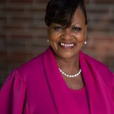 TLC COUNSELING SERVICES