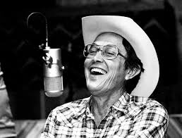 Nashville Then: 40 years ago in March 1983