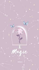 60 พ นหล งส พาสเทล วอลเปเปอร ม อถ อสำหร บสาวหวาน akerufeed 751327150320383700 wallpaper ponsel disney pendidikan seni karya seni fantasi