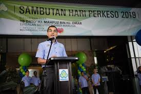 But the person's care continues, with an emphasis on improving their quality of life and that of their loved ones, and making them comfortable for the. With Rising Costs Socso Says Can T Be Sole Dialysis Provider Codeblue