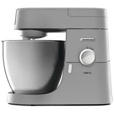 Rating 4.700044 out of 5 (44) £259.99. Food Mixers Electric Mixers Cake Mixers Argos