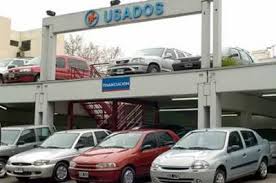 Truecar analyzes millions of local and national used car listings to determine whether listing prices are great and good. Second Hand Cars Cheapest In Spain And Italy Says Autoscout24