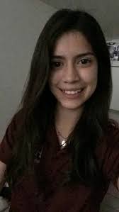 Aggie Women in Construction