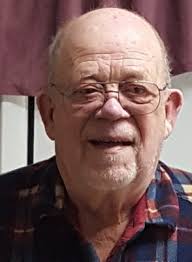 Contributions to the tribute of Ernest William Zirkle