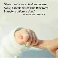 Pin By Jaylee Jarrett On 12 Imams Quran Quotes Inspirational Islamic Love Quotes Islamic Inspirational Quotes