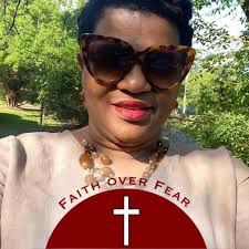 How to get help building a tiny house for a disabled person in Mobile,  Alabama?