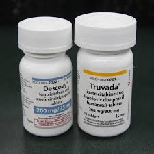 At treated.com, our prices include doctor consultation and. Will The New Prep Pill For Hiv Prevention Fuel Progress Or Profits Stat