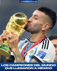 HayTiro🥊 ¡Julio César Chávez Jr. alcanzó la gloria en el 2011 al derrotar  a Sebastian Zbik!🤜🏻💥🤛🏻 Chávez vs Zbik