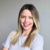 Kimberly Lewin Email & Phone Number