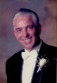 Joseph Micheller Obituary