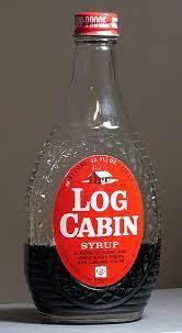 We did not find results for: Log Cabin Syrup Bottle 1960 S Syrup Bottle Log Cabin Bottle