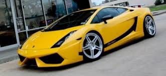 Buy gallardo superleggera on ebay. Wat Vinden We Van Tuning Op De Gallardo Superleggera Autoblog Nl