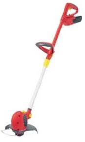 Rasen trimmer gt 844 xc. Ersatzteile Zubehor Zu Wolf Garten Wolf Garten Akku Rasentrimmer Gt 815 Ac