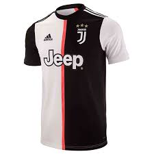Selling juventus 19/20 home kit ronaldo #7 sizes medium & large available brand new with tags and never worn message for details. 19 20 Juventus Home Soccer Jersey Shirt Best Price Soccer Jerseys Shop Soccerkits Vip