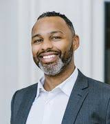 3730 Vermilion Ct S #509, Saint Paul, MN 55122