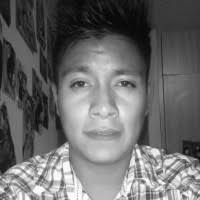 30+ "Ivan Florentino" profiles