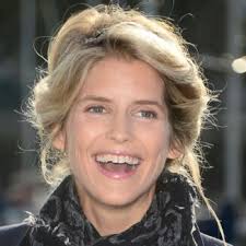 Later, alice joined theatre courses and then switched to drama courses. Laurent Delahousse Et Alice Taglioni Soleil Verdure Ils Profitent De Leurs Vacances En Amoureux Femme Actuelle Le Mag