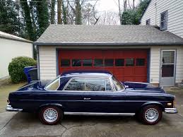 1970 Mercedes Benz 200 Series 280se 3 5 Mercedes Coupe Mercedes Benz Cars Mercedes Benz Coupe