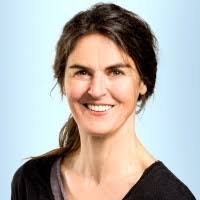 8900+ Profile mit dem Suchbegriff „Barbara &“