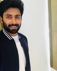 Ashwin kumar is an actor and writer, known for dhuruvangal pathinaaru (2016), enai noki paayum thota (2019) and menaka (2019). Ashwin Kumar Cook With Comali 2 Wiki Biography Age Movies Tv Shows Images Tech Kashif