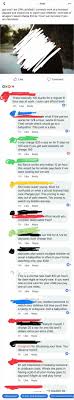 Based on recent job postings on ziprecruiter, the babysitter job market in both chicago, il and the surrounding area is very active. 35 Of The Most Delusional Posts From Entitled Parents Seeking Babysitters Bored Panda