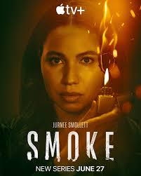 Netflix,Tubi,Movies and Television Series