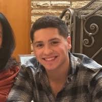 80+ "Capesius" profiles