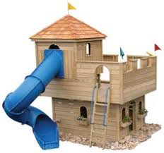 What are a few brands that you carry. 35 Castle Playhouse Ideas Castle Playhouse Play Houses Build A Playhouse