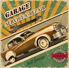 Pin On Cars