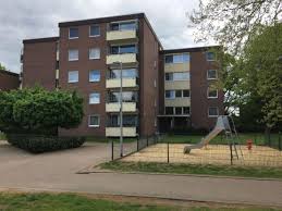 Leben und wohnen in einer immobilie in bocholt. 4 Zimmer Wohnung Zu Vermieten Mainstrasse 16 46395 Bocholt Borken Kreis Mapio Net