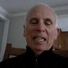 James Michael Root (@JamesMichaelRo4)