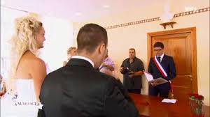 Maybe you would like to learn more about one of these? La Mairie De Marck Critiquee Dans 4 Mariages Et Une Lune De Miel C Etait Pas Romantique Nord Littoral