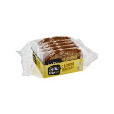 Coles I M Free From Banana Bread Slice 5 Pack Coles Online
