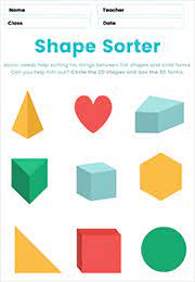 Even after completing a homework assignment or working on all of the problems in a textbook, some. Kindergarten Math Worksheets Pdf Free