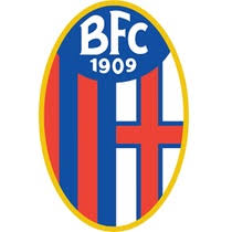 Bologna fc 1909 beppe savoldi con franco janich, l'allenatore oronzo pugliese, l'allenatore in seconda cesarino cervellati, bulgarelli e oriano. Bologna Football Shirts Official Macron Bologna Soccer Jerseys