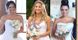 Un volcan est une montagne par laquelle s'échappent de la lave et des explosions provoquant des pluies de cendre provenant des couches profondes de la terre. 76 Tierra De Reyes Ideas Telenovelas Lorena Aaron Diaz