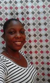 Cassandra Meredith (@sharonmereidth)