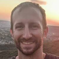 3000+ "Ruppert" profiles