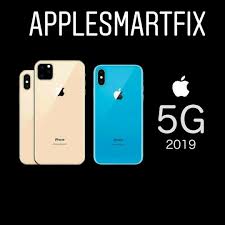Unlock All Iphones Icloud All Iphones Iphone