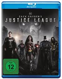 This list answers the questions, what are the best diane lane movies? and what are the greatest diane lane roles of all time? Zack Snyder S Justice League Von Zack Snyder Amy Adams Ben Affleck Diane Lane Jeremy Irons J K Simmons Mit Amy Adams Ben Affleck Diane Lane Jeremy Irons J K Simmons Filme Orell Fussli