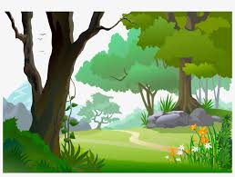 Forest Euclidean Vector Clip Art Cartoon Forest Background Clipart Transparent Png 3313x2343 Free Download On Nicepng Download beautiful, curated free backgrounds on unsplash. forest euclidean vector clip art