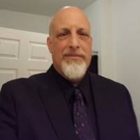 Mark Harpst's Instagram, Twitter & Facebook