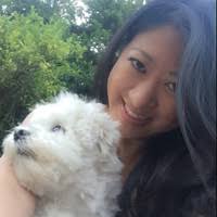 Jenny Farr Email & Phone Number